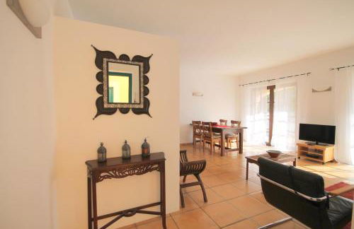 Casa Sol with private terrace, garden, pool, beautiful view - Foto 20