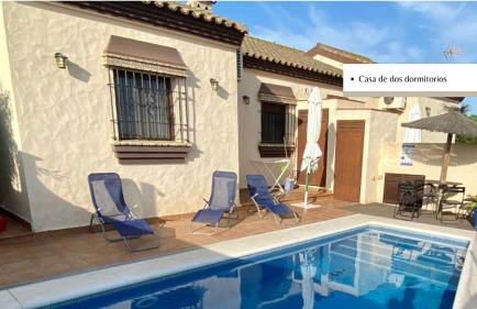 Arco Casas Adosadas - Foto 16