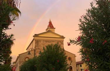 La Casetta di Dante - Foto 27