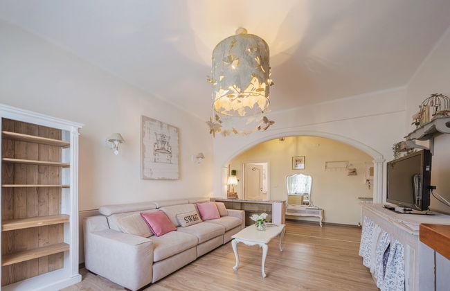 Endless summer - Foto 7