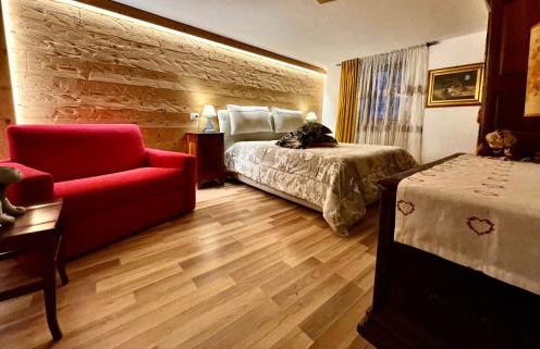 maison la chapelle - Foto 5