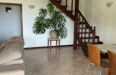 Casa Vista Mar CF - Photo 23