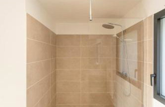 Gites notre dame du château - Foto 14