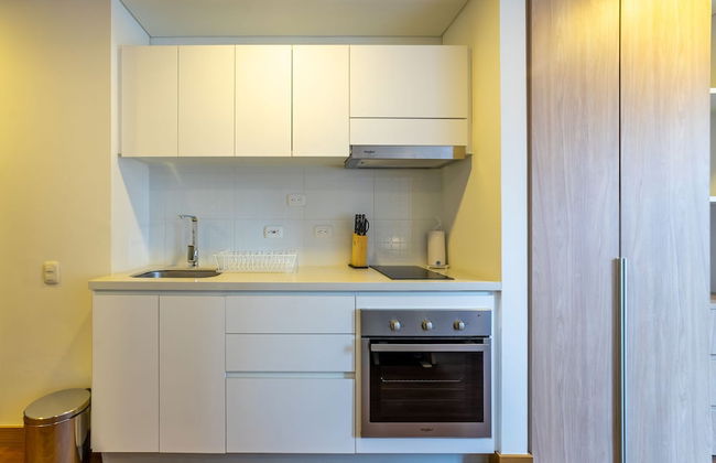 Equilibrium by Wynwood House - Foto 25