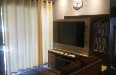 Casa 1 Encanto dos Mares - Photo 16