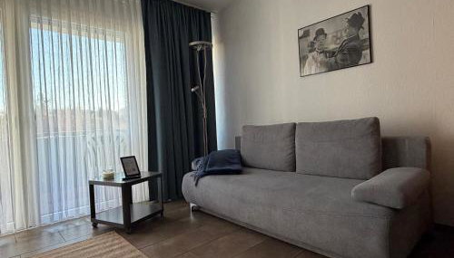 Ferienwohnung Voges - Foto 5