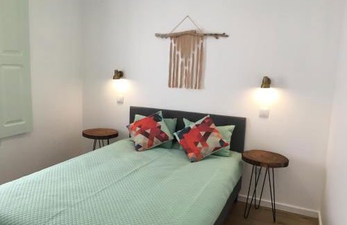 Salty House - Foto 10