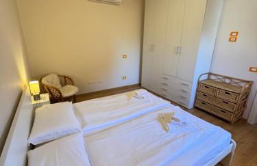 Residenza Bouganville - Foto 9