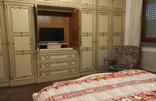 The Green Owl - Foto 42