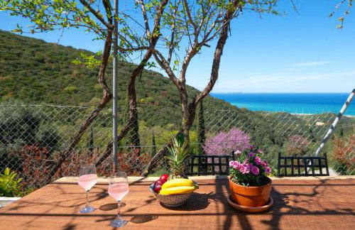 Villa Hercules - Foto 16