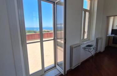 La Casa di Mary - Foto 18