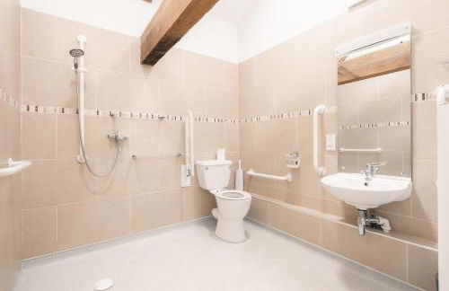 Sheldon Cottage - Photo 23