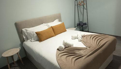 Pousada Teixeira 11A - Foto 2