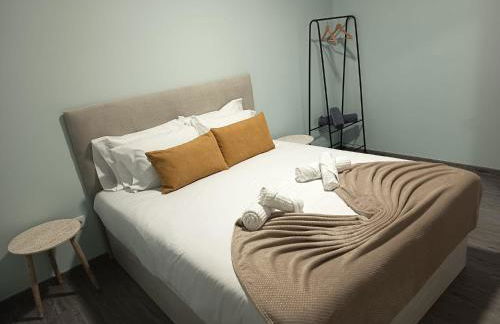 Pousada Teixeira 11A - Foto 2