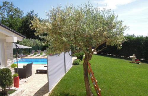 Holiday Home Villa Ivan - Photo 13