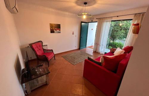 Agroturismo Horta Da Vila - Foto 21