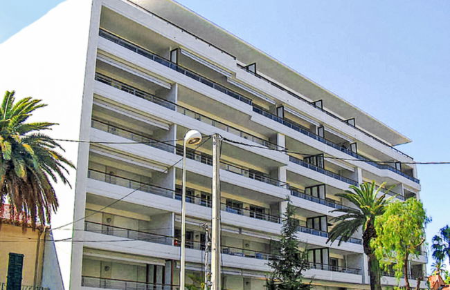 Cristal Croisette - Foto 18