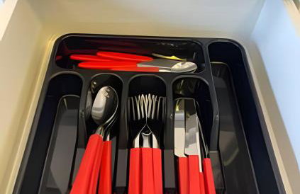 Movva São Paulo - Foto 24