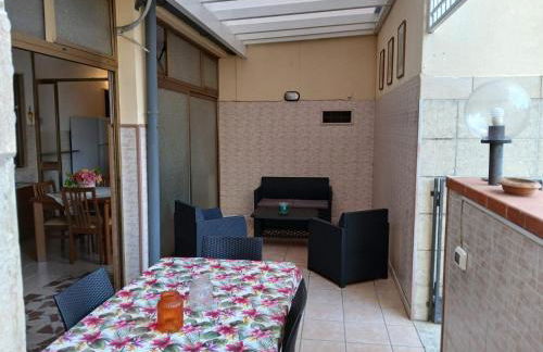 Casa Briseida - Foto 29