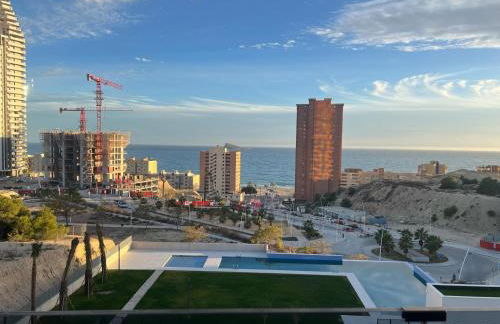 Coqueto y Acogedor Piso en Poniente - Foto 33