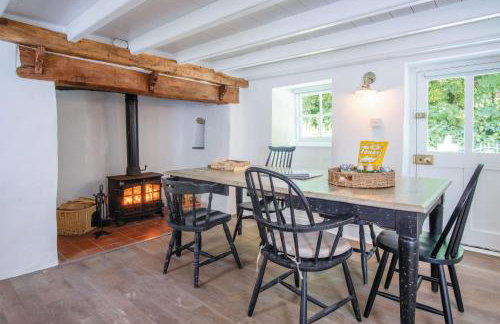 Briardene - 2 Bedroom Cottage - Oxwich - Foto 4
