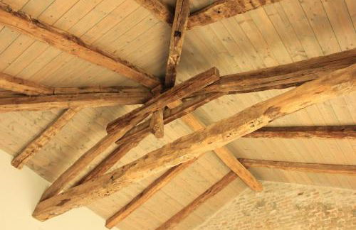 Bricco Aivè - Foto 16