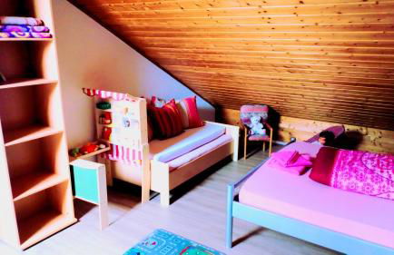 Im Herzen der Natur - Foto 36