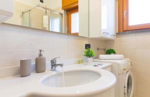 La terrazza di Giotto - 501 by Houset - Foto 16