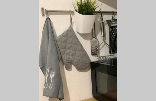 Servus apartment Ilica - Photo 22