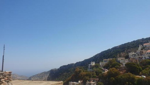 Comfort and unparalleled view - Foto 5