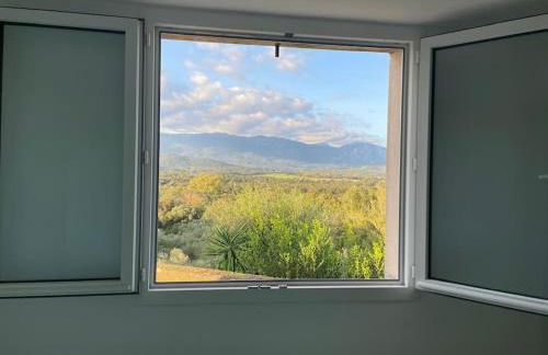 Appartement neuf dans hameau proche porto vecchio - Foto 18