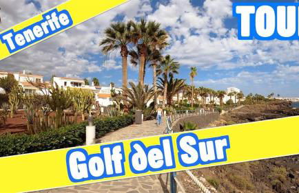 Appartamento Ocean View - Foto 61