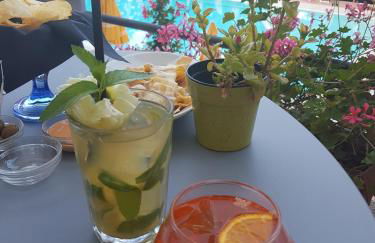 Villaggio Camping Golfo di Arzachena - Foto 27