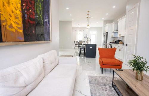 Esplanade Magic 3 - Foto 12