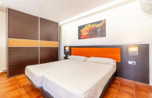 Finca Ca Nostra, Charmante Villa, Großzügiger Pool & Meerblick - Foto 14