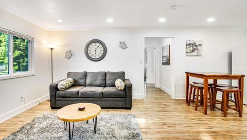 Pacific Pine - Foto 4