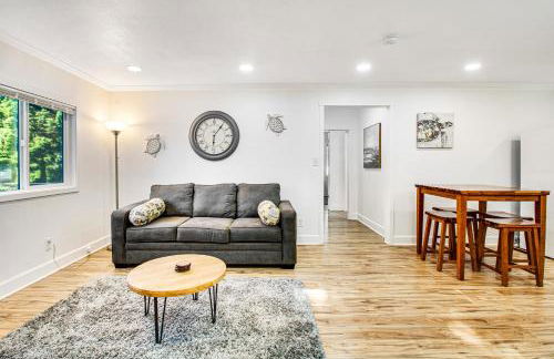 Pacific Pine - Foto 4