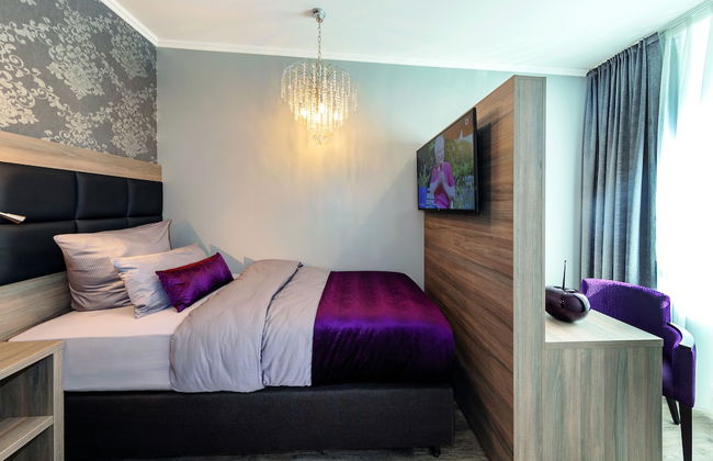 Burgenheimat - Photo 12