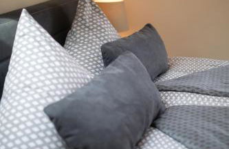 Moselblick am Waldrand - Foto 63