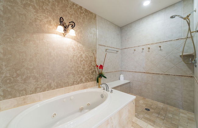 En Soleil #1522 West - Foto 16