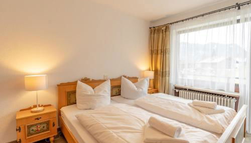 Sonnenblume - Foto 4