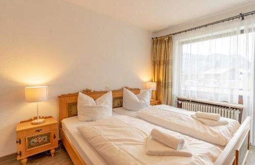 Sonnenblume - Foto 4