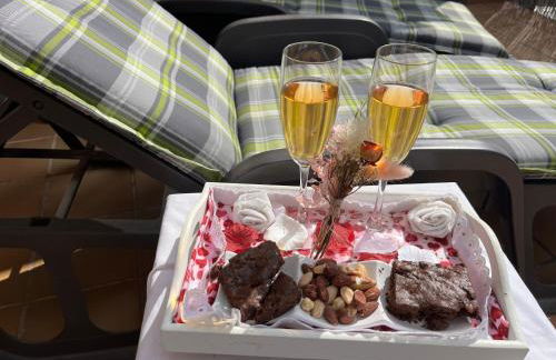 ACOGEDOR ÁTICO DÚPLEX EN TREMP - Foto 3