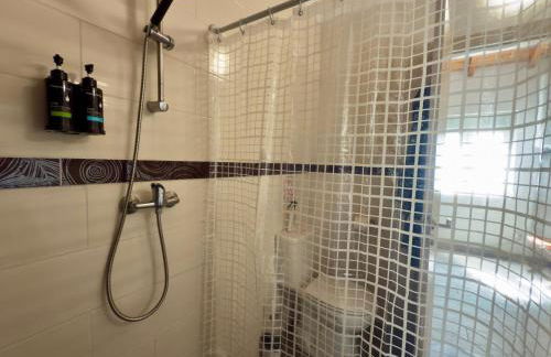 Monte Maltezinho - Foto 28