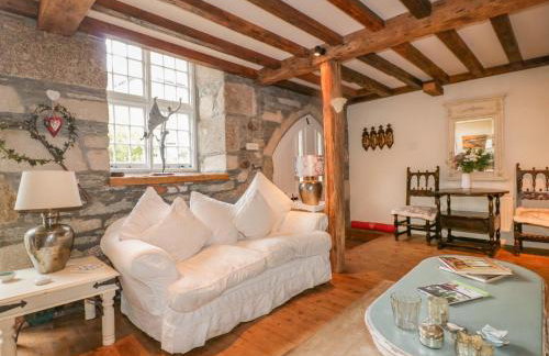 Coinage Hall - Foto 7