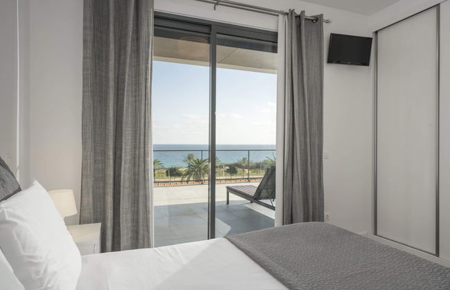 In the Heart of Porto Santo - Casa da Maresia - Foto 5