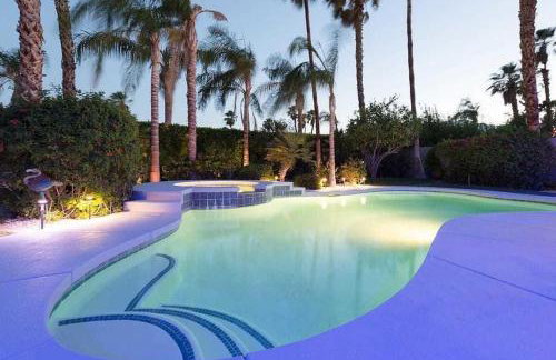 Risueno Retreat Home - Foto 17