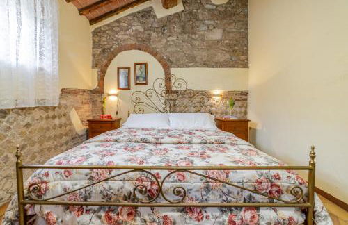 Agriturismo Relais Villa Passerini - Foto 11