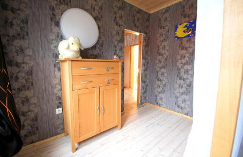 Ferienwohnung Haus Willi - Foto 24