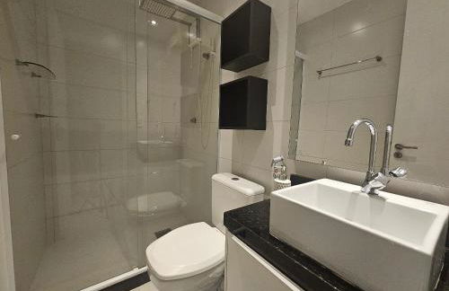 Lindo AP completo no Braga em Cabo Frio - Photo 10